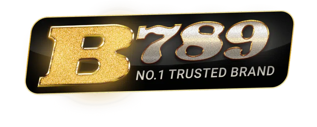 Bong789